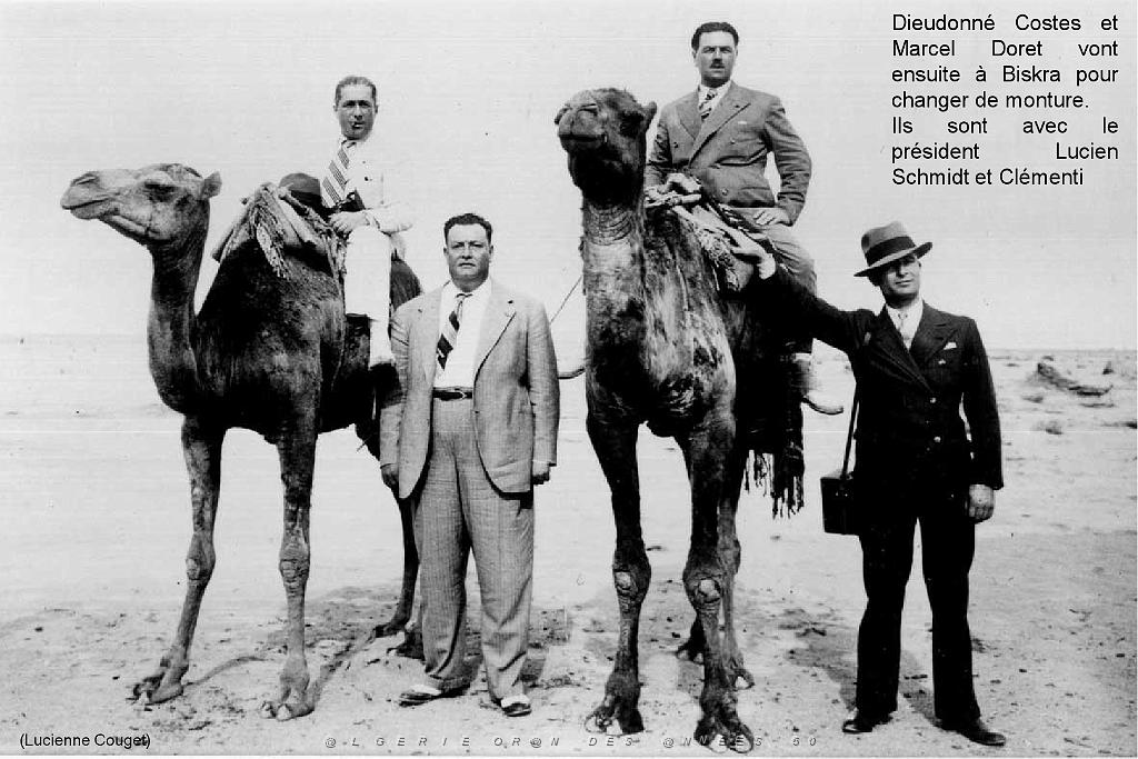 81 - LES MEETINGS AERIENS EN ALGERIE 1927 1938_000043.jpg